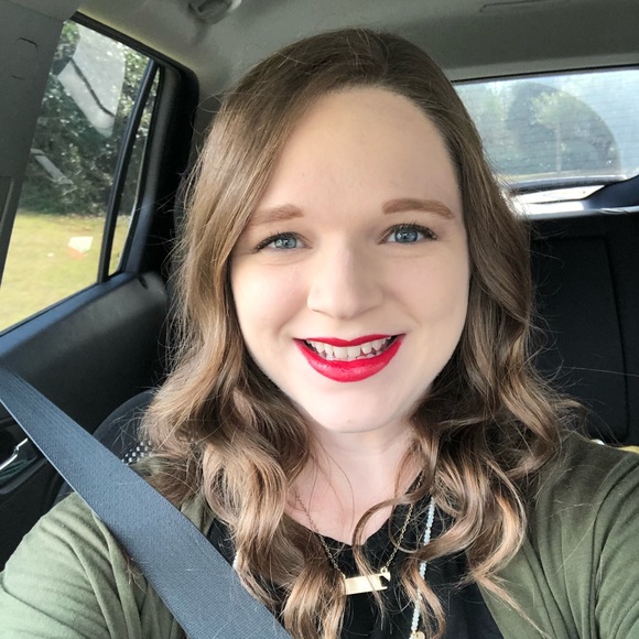 marie_smallwood